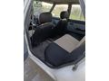 Sahibinden Renault R 9 1.4 Broadway 1988 Model 
