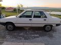 Sahibinden Renault R 9 1.4 Broadway 1988 Model 