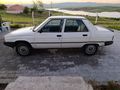 Sahibinden Renault R 9 1.4 Broadway 1988 Model 