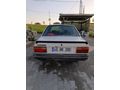 Sahibinden Renault R 9 1.4 Broadway 1988 Model 