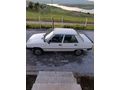 Sahibinden Renault R 9 1.4 Broadway 1988 Model 