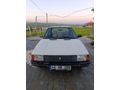 Sahibinden Renault R 9 1.4 Broadway 1988 Model 