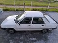 Sahibinden Renault R 9 1.4 Broadway 1988 Model 