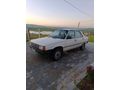 Sahibinden Renault R 9 1.4 Broadway 1988 Model 