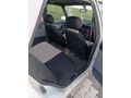 Sahibinden Renault R 9 1.4 Broadway 1988 Model 