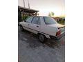 Sahibinden Renault R 9 1.4 Broadway 1988 Model 