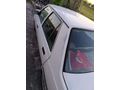 Sahibinden Renault R 9 1.4 Broadway 1988 Model 