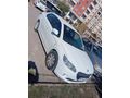 Sahibinden Peugeot 301 1.6 HDi Active 2015 Model 