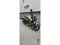 Sahibinden Bajaj Dominar 250 D
