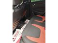 OK Gibi Captur 1.5 dCi Icon 