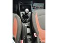 OK Gibi Captur 1.5 dCi Icon 