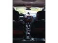 OK Gibi Captur 1.5 dCi Icon 