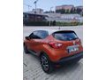 OK Gibi Captur 1.5 dCi Icon 