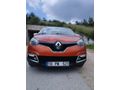 OK Gibi Captur 1.5 dCi Icon 