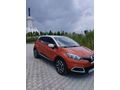 OK Gibi Captur 1.5 dCi Icon 