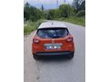 OK Gibi Captur 1.5 dCi Icon 