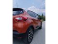 OK Gibi Captur 1.5 dCi Icon 