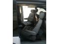 Sahibinden Kia Carnival 2.5 LS 2000 Model