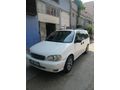 Sahibinden Kia Carnival 2.5 LS 2000 Model