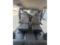 Sahibinden Kia Carnival 2.5 LS 2000 Model
