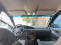 Sahibinden Kia Carnival 2.5 LS 2000 Model