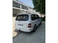 Sahibinden Kia Carnival 2.5 LS 2000 Model