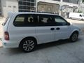 Sahibinden Kia Carnival 2.5 LS 2000 Model