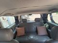 Sahibinden Kia Carnival 2.5 LS 2000 Model