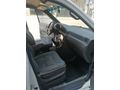 Sahibinden Kia Carnival 2.5 LS 2000 Model