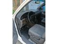 Sahibinden Kia Carnival 2.5 LS 2000 Model