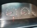 Sahibinden Kia Carnival 2.5 LS 2000 Model