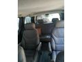 Sahibinden Kia Carnival 2.5 LS 2000 Model