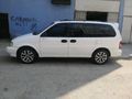 Sahibinden Kia Carnival 2.5 LS 2000 Model