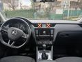 Sahibinden Skoda Octavia 1.6 TDI Optimal 2015 Model