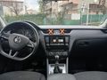 Sahibinden Skoda Octavia 1.6 TDI Optimal 2015 Model