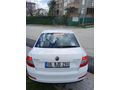 Sahibinden Skoda Octavia 1.6 TDI Optimal 2015 Model