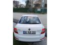 Sahibinden Skoda Octavia 1.6 TDI Optimal 2015 Model
