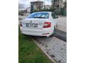 Sahibinden Skoda Octavia 1.6 TDI Optimal 2015 Model