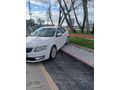 Sahibinden Skoda Octavia 1.6 TDI Optimal 2015 Model