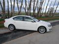 Sahibinden Skoda Octavia 1.6 TDI Optimal 2015 Model