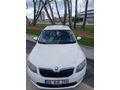 Sahibinden Skoda Octavia 1.6 TDI Optimal 2015 Model