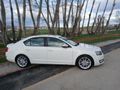 Sahibinden Skoda Octavia 1.6 TDI Optimal 2015 Model