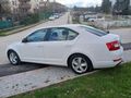 Sahibinden Skoda Octavia 1.6 TDI Optimal 2015 Model