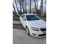 Sahibinden Skoda Octavia 1.6 TDI Optimal 2015 Model