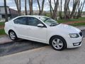 Sahibinden Skoda Octavia 1.6 TDI Optimal 2015 Model