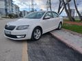 Sahibinden Skoda Octavia 1.6 TDI Optimal 2015 Model
