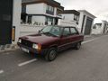 Sahibinden Orijinal Bakımlı  Renault  Broadway 1992 Model 