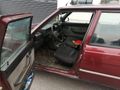 Sahibinden Orijinal Bakımlı  Renault  Broadway 1992 Model 