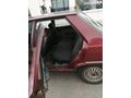 Sahibinden Orijinal Bakımlı  Renault  Broadway 1992 Model 