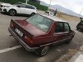 Sahibinden Orijinal Bakımlı  Renault  Broadway 1992 Model 